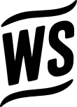 WINDSVENDSEN logo