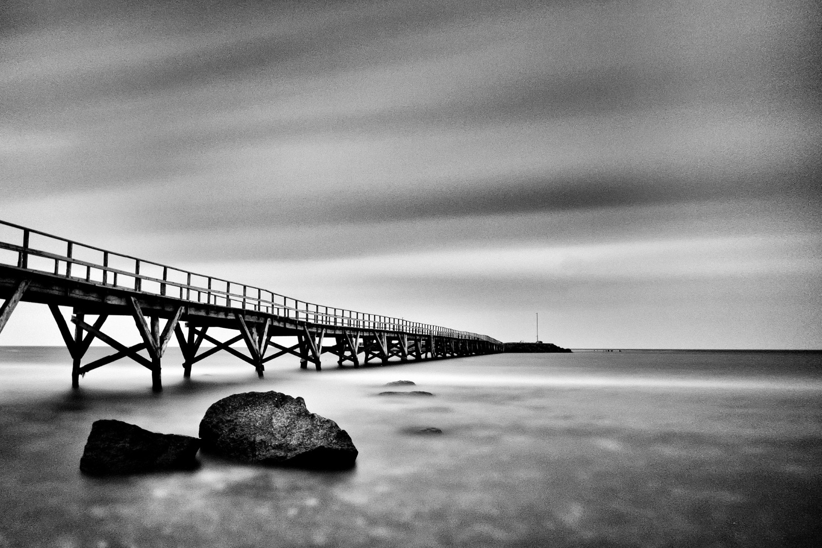 Portfolio foto 1