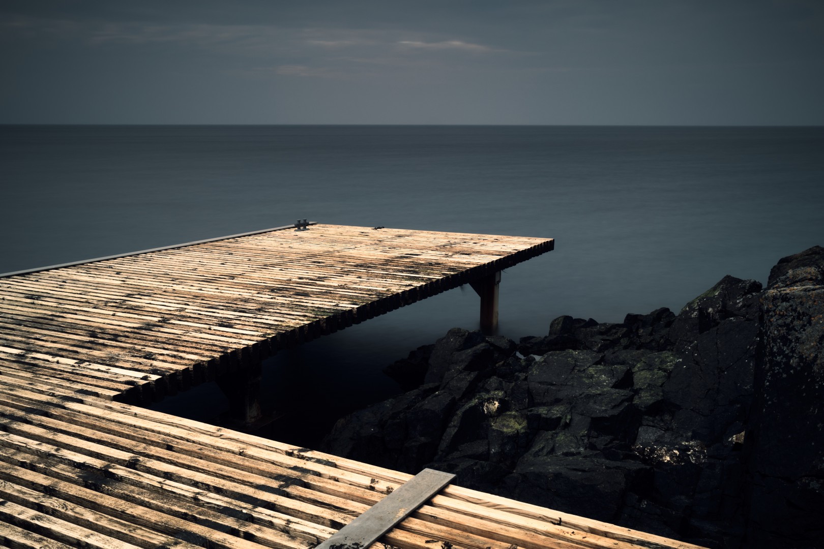 Portfolio foto 2