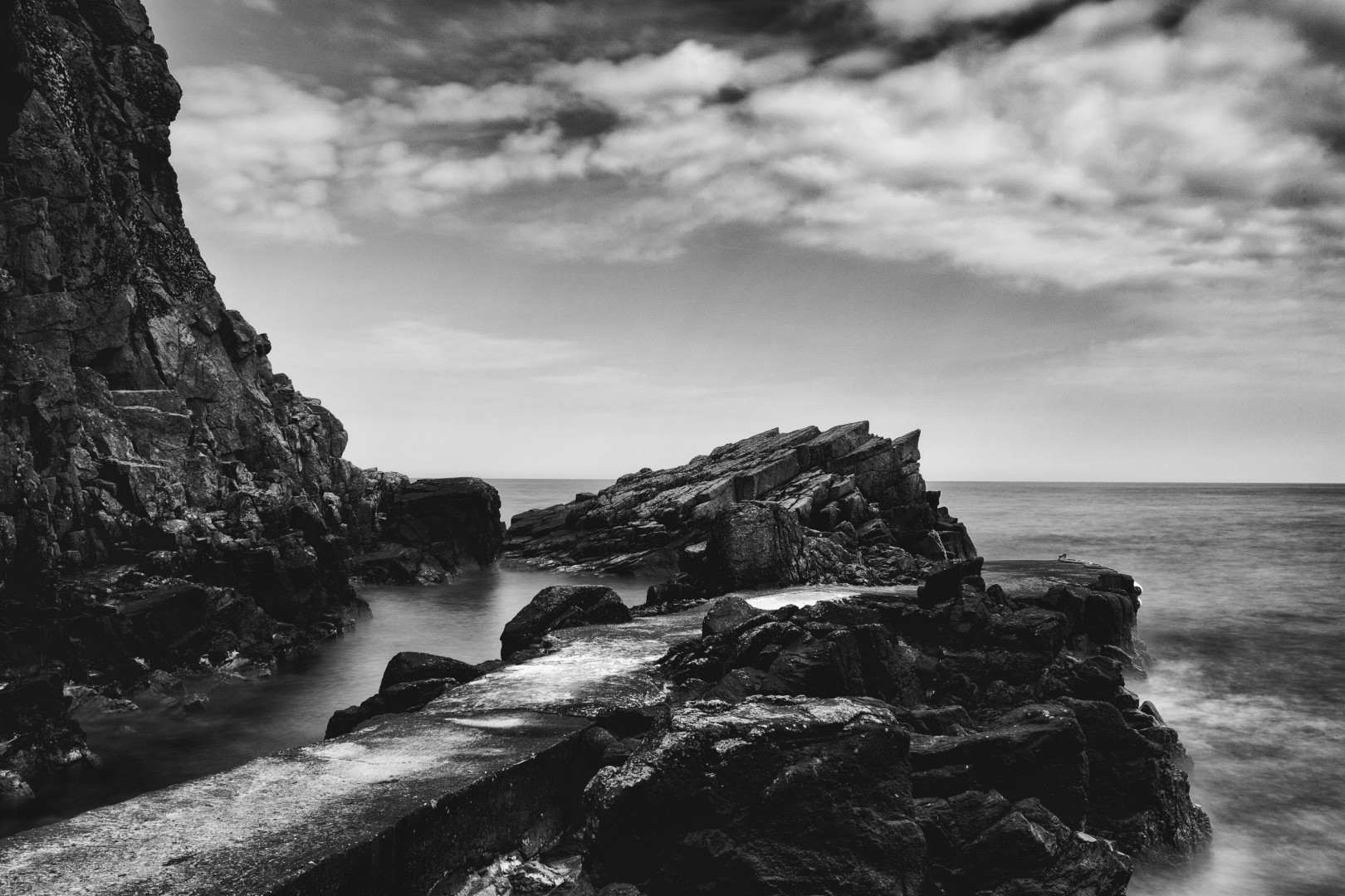 Portfolio foto 5
