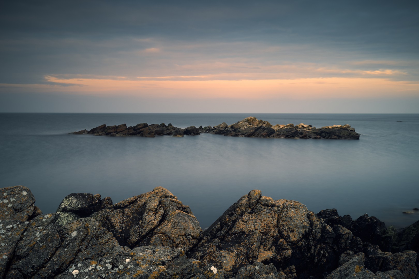 Portfolio foto 9